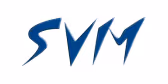 Srivaru Motors logo